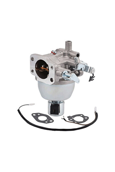 Morvena Picks Carburator 847395 - Compatibil cu Briggs and Stratton 846280 80...