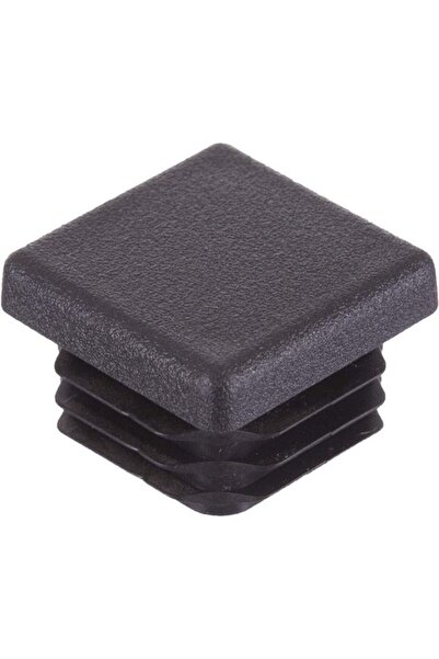 Morvena Picks Pachet de 16 bucăți – diferite dimensiuni – mobilier, mese și s...