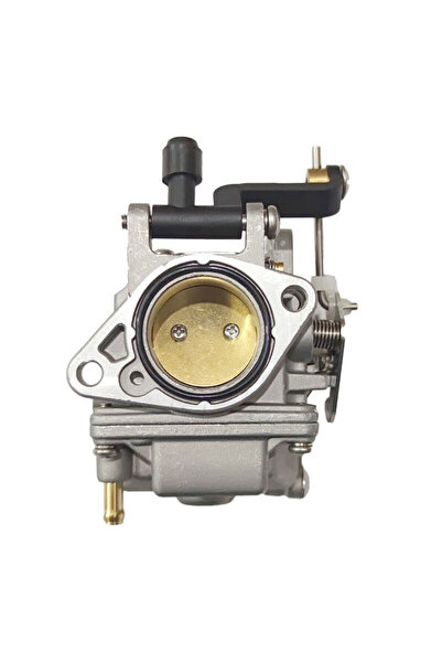 Morvena Picks Carburator pentru motor exterior Yamaha in 2 timpi 30 cai puter...