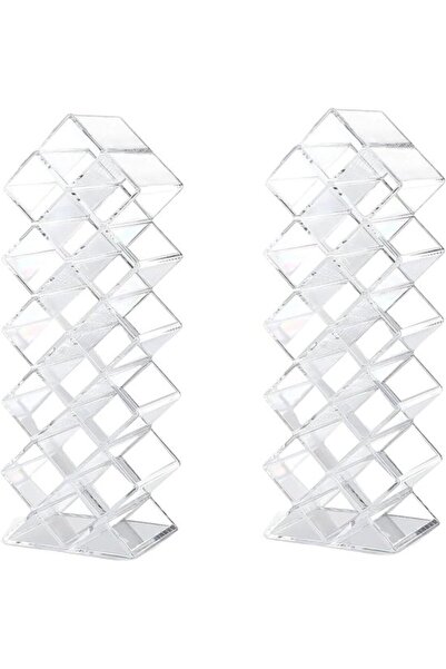 Morvena Picks Organizator ruj -Suport ruj -Organizator cosmetic -Organizator ...