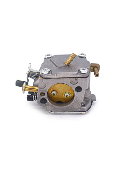 Morvena Picks Carburator compatibil cu drujba 041 041AV (11101200609).
