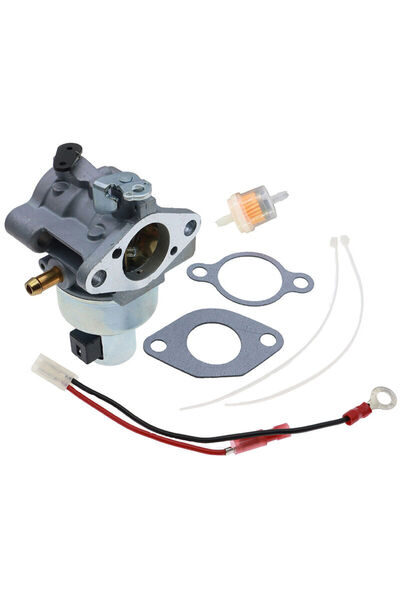 Morvena Picks Carburator Kohler 20-853-33-S pentru tractoare de gazon SV530 S...