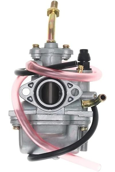 Morvena Picks Potrivit pentru carburatoare Yamaha TTR90 00-03 TTR90E 03-05 5H...