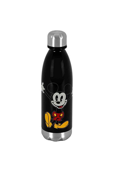 Karactermania Sticlă Disney Mickey