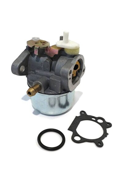 Morvena Picks Carburator Briggs & Stratton 499059 497586 799869 792253