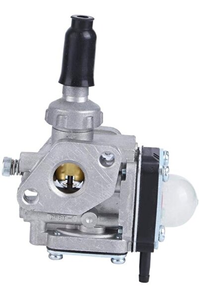 Morvena Picks Carcasa metalica carburator, dimensiuni 3.1 x 2.8 inch