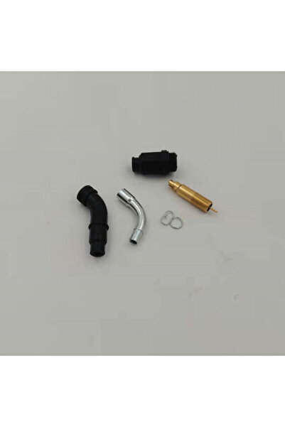 Morvena Picks TRX300 TRX350 PD32J PD32J Kit de reparare a carburatorului - Pi...