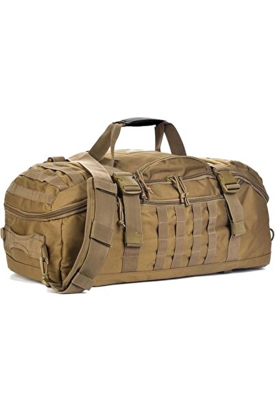 GENERAL شنطة سفر Lz22009 محمولة للبالغين من الجنسين من ميرامراكس