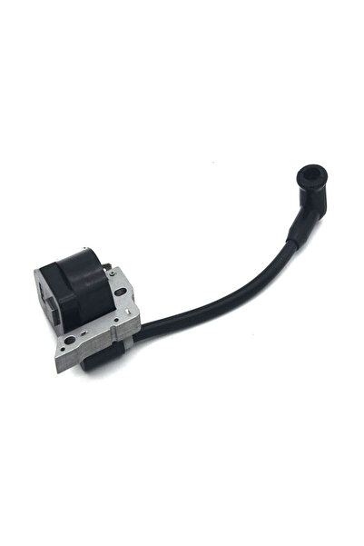 Morvena Picks Bobina de aprindere pentru Husqvarna 40 45 49 Jon-sered 2041 20...