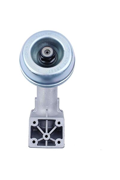 Morvena Picks Cap cutie de viteze pentru tuns pentru Stihl FS100 FS120 FS130 ...