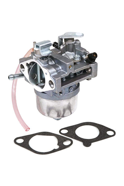 Morvena Picks Carburator compatibil cu Kawasaki FB460V - Numere piese: 15003-...