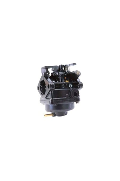 Morvena Picks Carburator pentru motor exterior 5CP 16100 - ZV1 - A00 A02 A03 ...