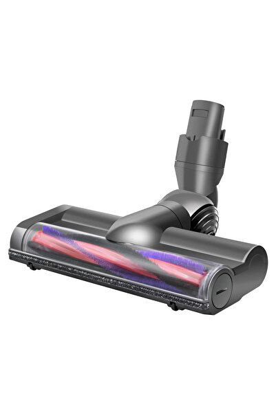 Morvena Picks Capete de perie pentru aspiratoarele Dyson V6, pachet 1, duză f...