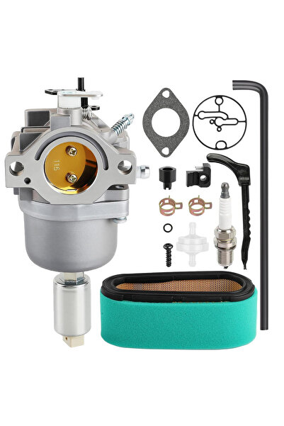 Morvena Picks Potrivit pentru carburatoare 799727, 69862, 791886, 495935, 287...