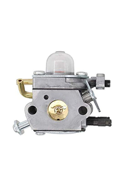 Morvena Picks Carburator Zama C1U-K42B C1U-K42A C1U-K42 pentru suflanta Echo ...