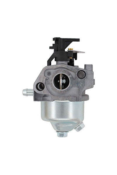 Morvena Picks Carburator Kohler XT650 2027 3034 XT675 3076 2075 - Compatibil ...