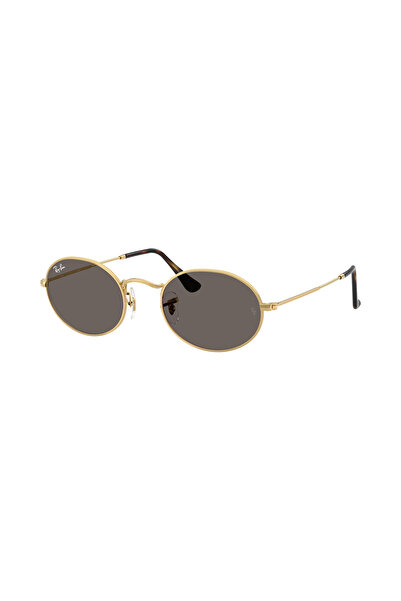 Ray-Ban Rb3547N 001 B1 51 Unisex Sunglasses