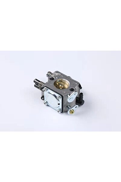 Morvena Picks Carburator MP16 pentru drujba de gradina 4500 5200 5800.