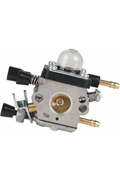 Morvena Picks Carburator Carb c1q s68g înlocuiește 42291200606 pentru Stihl B...