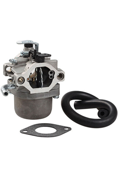 Morvena Picks Carburator pentru Briggs & Stratton OE 590399 796077
