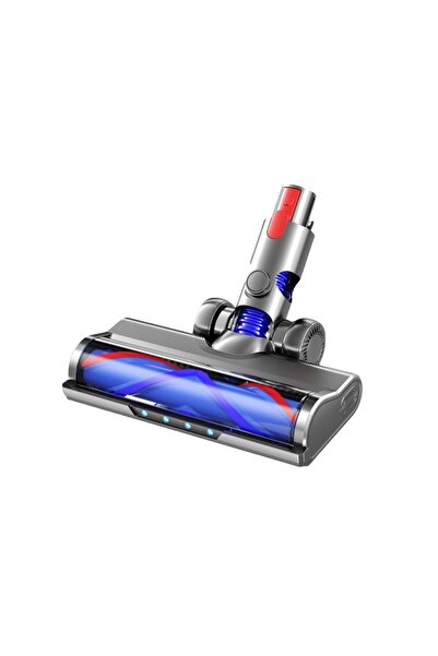 Morvena Picks Cap de schimb pentru aspiratoarele Dyson V7 V8 V10 V11 V15 V8 S...
