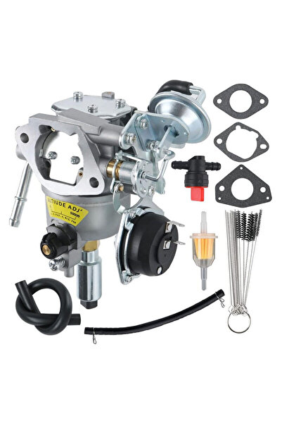 Morvena Picks Onan 5500 generator carburator 541-0765 141-0982 141-0983 A043B781