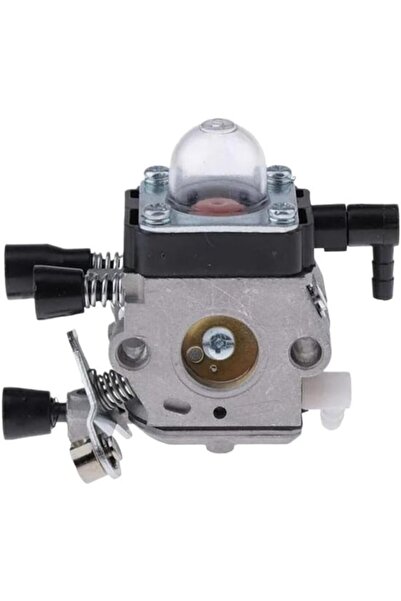 Morvena Picks Carburator potrivit pentru motocositoare STIHL FS38 FS45 FS55 F...