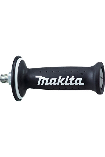 Makita 194514-0 Εξάρτημα ηλεκτρικού εργαλείου, Λαβή γωνιακού τροχού