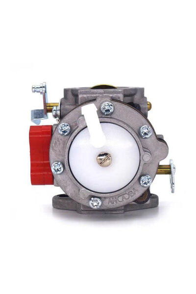 Morvena Picks Carburator pentru motosapa Stihl 070 090 090g 090av hl - 324a h...