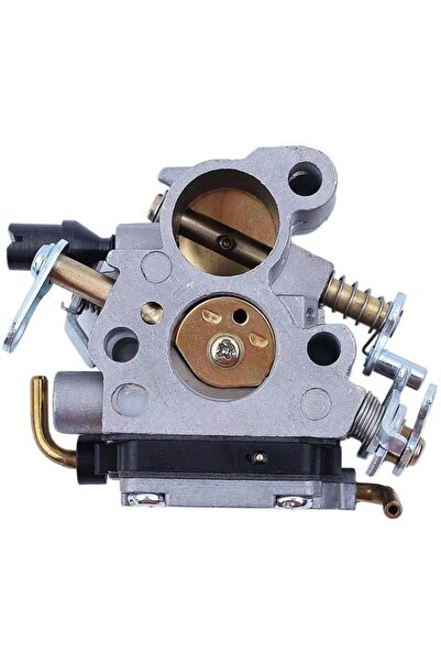 Morvena Picks Carburator pentru motofierastrau Husqvarna 235 236E 235 236E 240E.