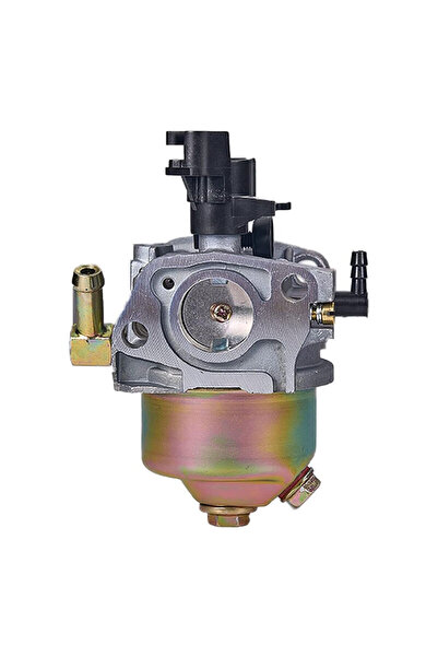 Morvena Picks Carburator 247.881733 247.881732 247.881980 247.884331 pentru m...