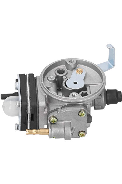 Morvena Picks Carburator, A021002470, carburator pentru Echo Shindaiwa, acces...