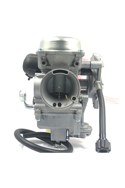 Morvena Picks Carburator pentru Arctic Cat 500 0470-449 0470-533 atv350 Beach...