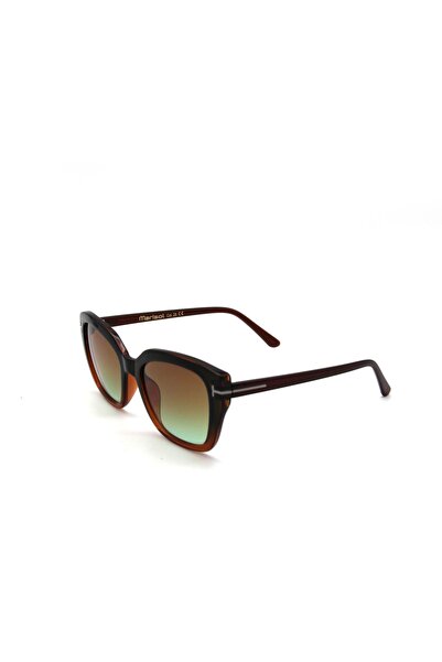 Marisol Mrs Seoul C28 Bb Women's Sunglasses