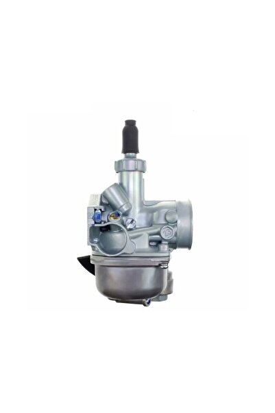 Morvena Picks PZ19 PZ19BS1 carburator 19mm pentru motocicleta DREAM100 WAVE11...