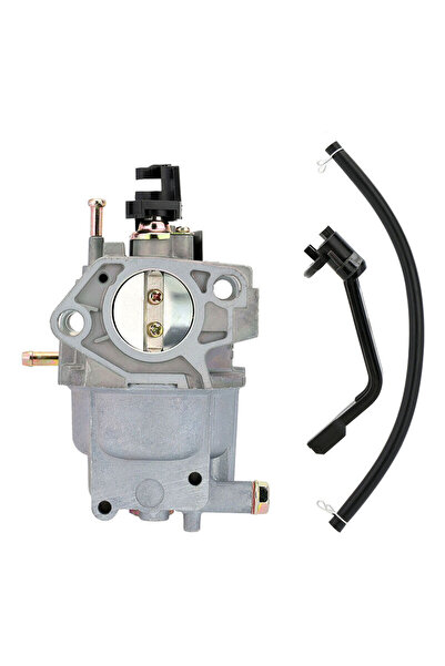 Morvena Picks Carburator pentru generatoare DXGNR7000 7000 8750 GP5000 GP5500...