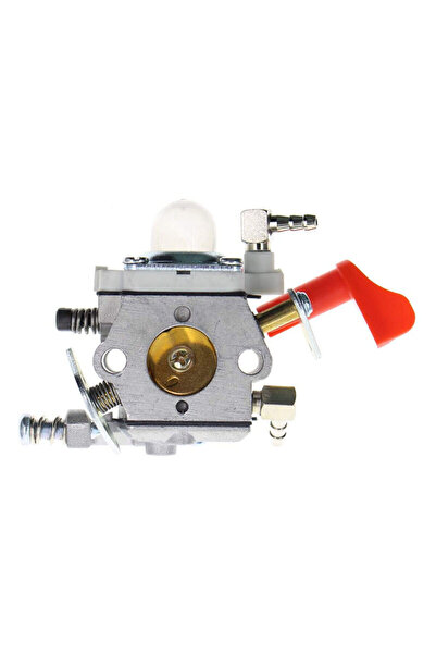 Morvena Picks Carburator Walbro WT-997 WT-668 WT-664 pentru modele 23-30,5 CC