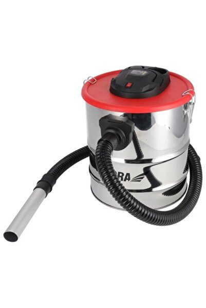 dedra ASPIRATOR PENTRU ȘEMINATE 1200W 20L - DED6593