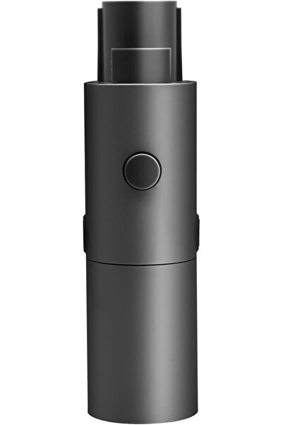 Morvena Picks Accesorii pentru aspiratoarele Dyson V7, V8, V10 și V11: adapto...