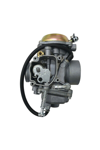 Morvena Picks Carburator compatibil cu Polaris Ranger 500 Sportsman 500 ATV (...
