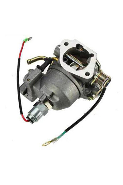 Morvena Picks Carburator 541 - 0g765 pentru generator Onan 5500 Grand Marquis...