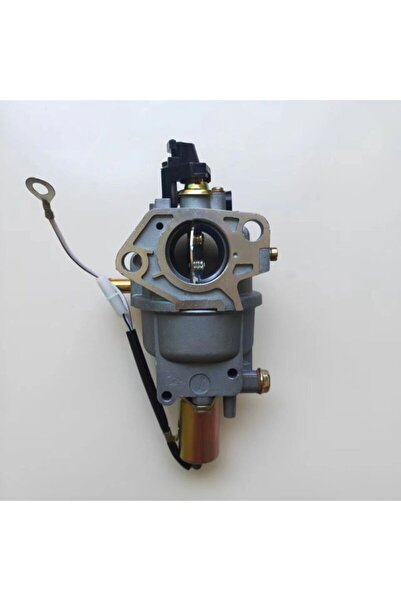 Morvena Picks Carburator MTD 951 - 12771A 751 - 12771 751 - 1282 - Generator.