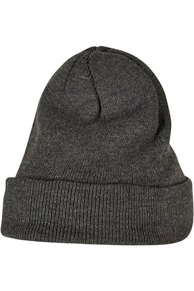 Morvena Picks Set pălărie și ochelari de schi din 2 piese - Negru clasic și u...