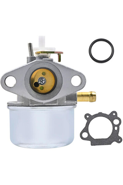 Morvena Picks Carburator pentru masina de tuns iarba 499059 497586 799869 792253