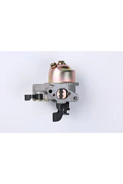 Morvena Picks Motor pe benzina model mic 152 15D - Compatibil cu Honda GX100 ...