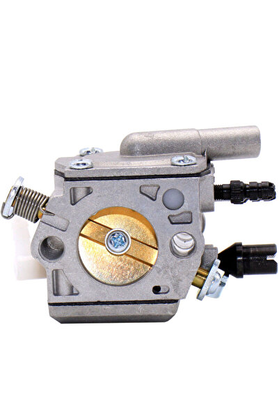 Morvena Picks Stihl MS381 MS380 MS382 ZAMA C3-S148A 1119-120-0612 Carburator ...