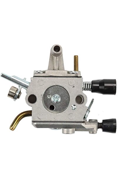 Morvena Picks Carburator ZAMA C1Q-S83 pentru motocositoare FS120 FS200 FS250 ...