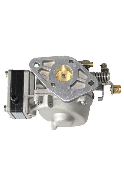 Morvena Picks Carburator pentru motorul exterior Yamaha în 2 timpi 3/3,5/4,5 ...
