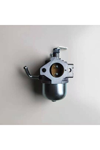 Morvena Picks Carburator pentru motor pe benzina A4600 - Generator Generator ...