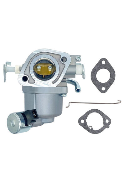 Morvena Picks Carburator Briggs & Stratton 597126 594207 40N877 40N777 AUC14748